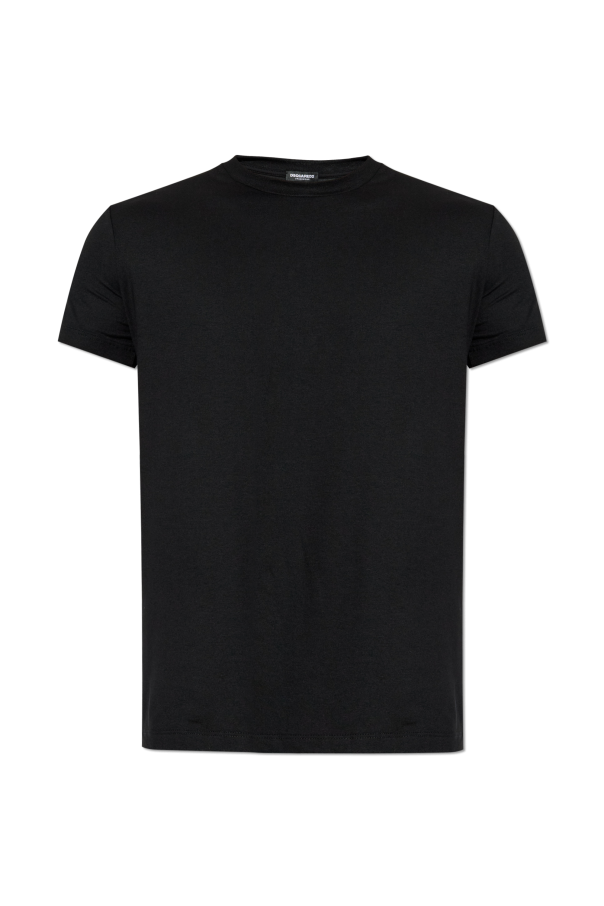 Underwear T-shirt od Dsquared2