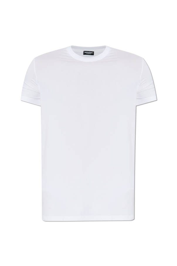 Underwear T-shirt od Dsquared2