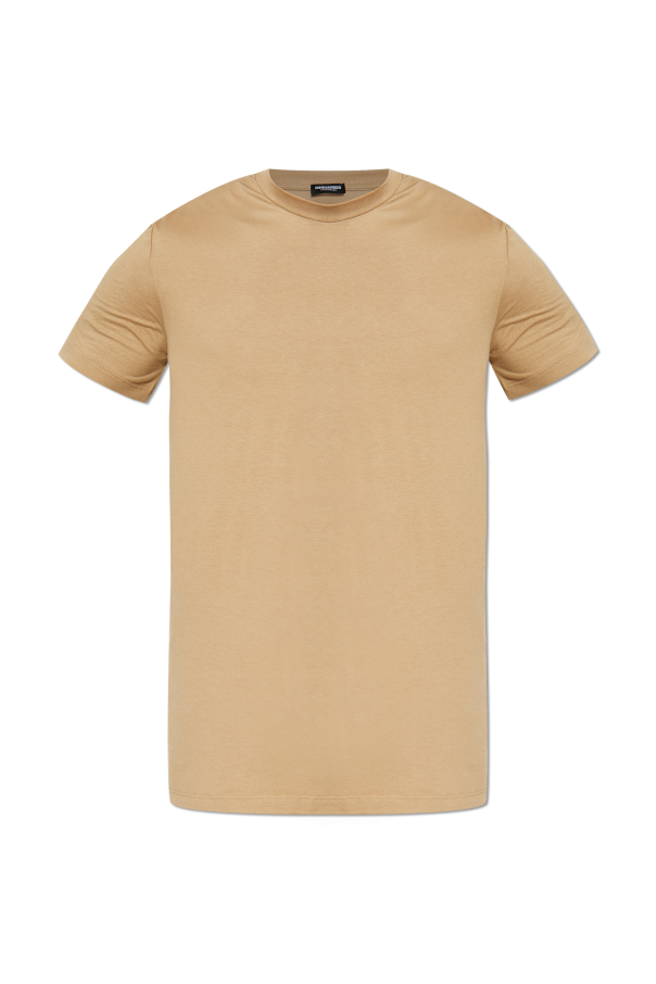 Underwear T-shirt od Dsquared2