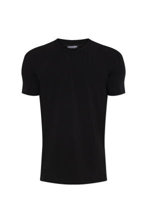 Camiseta de la colección 