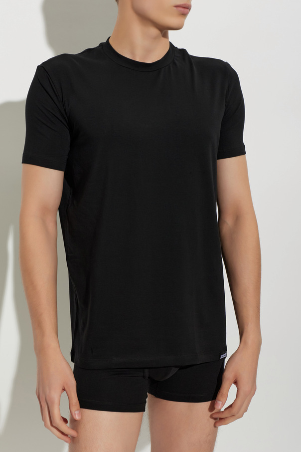 Dsquared2 Camiseta interior