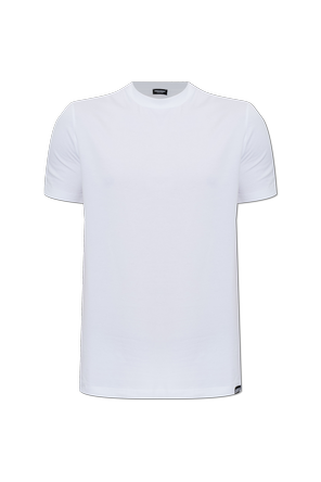 Camiseta lencera
