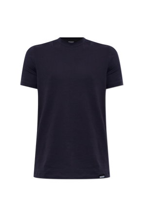 Camiseta interior