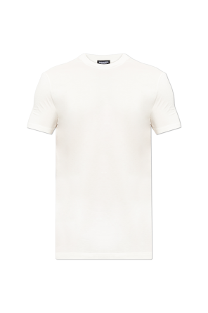 T-shirt from the 'Underwear' line