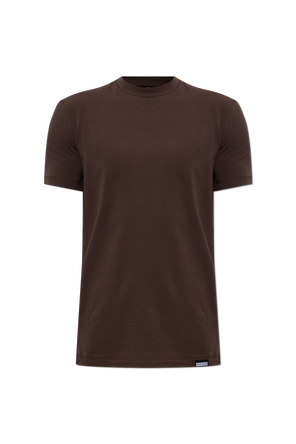 T-shirt from the ‘Underwear’ line