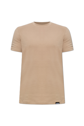 T-shirt from the ‘Underwear’ line