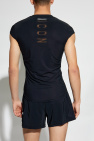Dsquared2 BLACK T-shirt from the `Underwear` collection