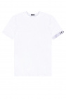 Tee shirt manche courte acheter chez go sport