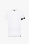 The ® Classics T-Shirt is a timeless T-shirt with a pastel twist