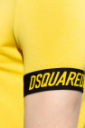 Dsquared2 Pyjama top