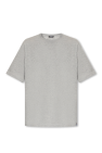 Dsquared2 Cotton T-shirt