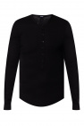 Dsquared2 Long-sleeved T-shirt