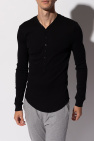 Dsquared2 Long-sleeved T-shirt