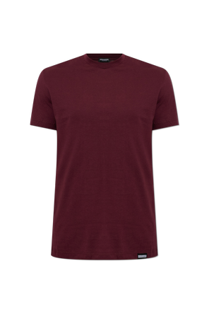 Trójpak t-shirtów bieliźnianych