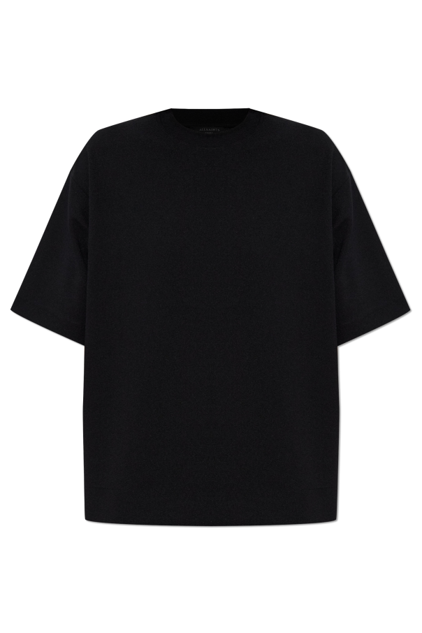 Top "Dani" od AllSaints