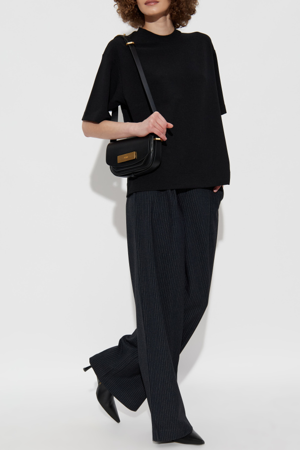 AllSaints Top "Dani"