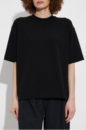 AllSaints Top "Dani"