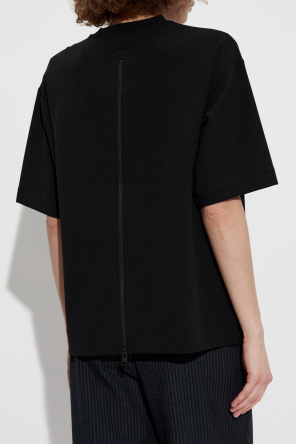 AllSaints Top "Dani"