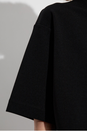 AllSaints Top "Dani"