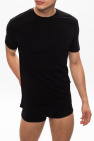 Dsquared2 Crewneck T-shirt