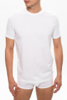 Dsquared2 Crewneck T-shirt