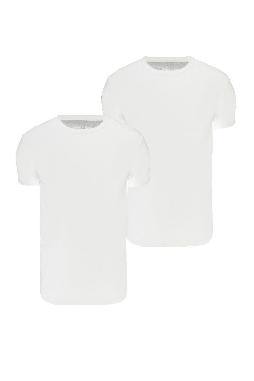 Dsquared2 T-Shirt Two-Pack