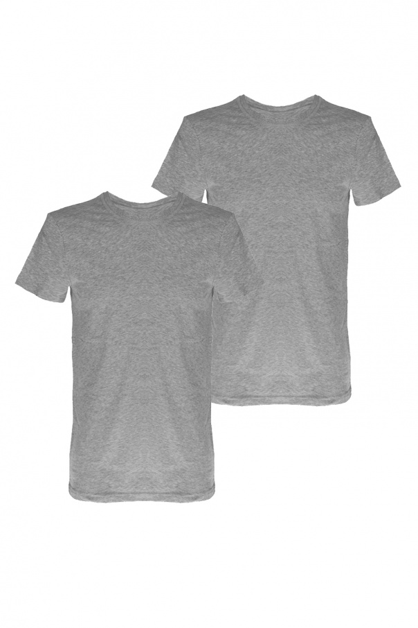 Dsquared2 T-Shirt Two-Pack