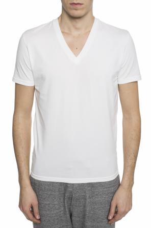 Dsquared2 T-shirt 2-pack