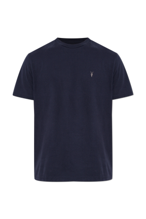 Camiseta ‘Dexter’