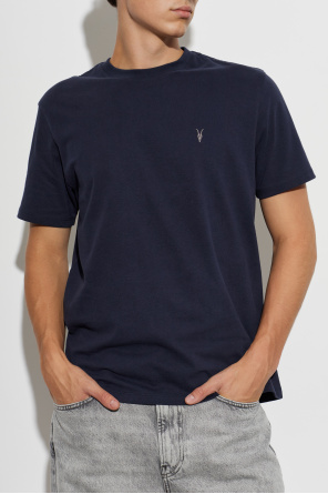 AllSaints Tricou 'Dexter'