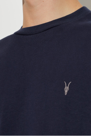 AllSaints Tricou 'Dexter'