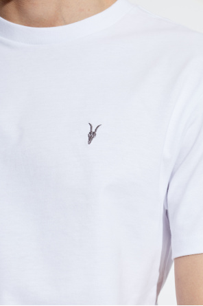 AllSaints T-shirt "Dexter"