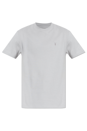 T-shirt ‘Dexter’