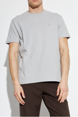 AllSaints T-shirt ‘Dexter’