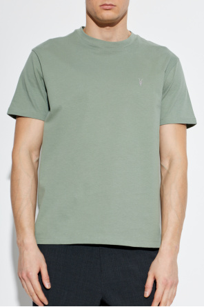 AllSaints T-shirt 'Dexter'