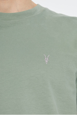AllSaints T-shirt 'Dexter'