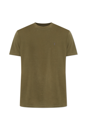 Camiseta ‘Dexter’