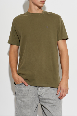AllSaints Tricou ‘Dexter’
