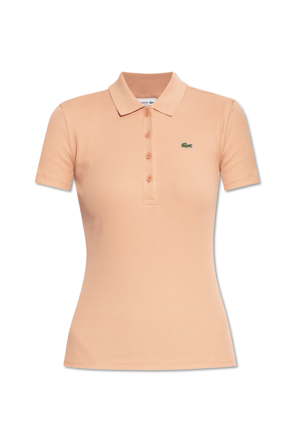 Polo with logo, zdjęcie 1 Polo with logo od Lacoste