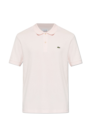  od Lacoste