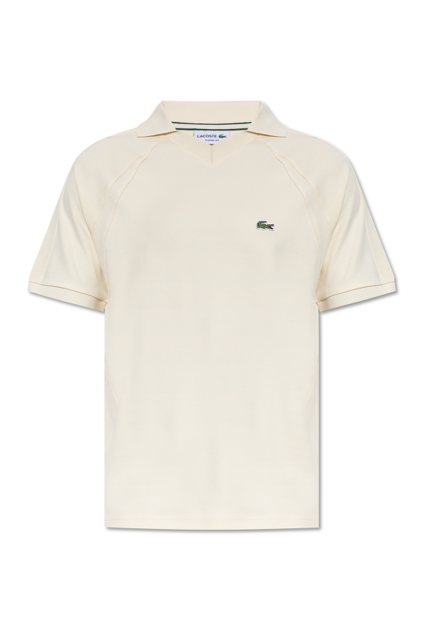 Polo with logo, zdjęcie 1 Polo with logo od Lacoste