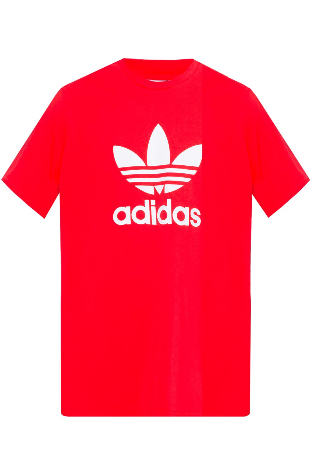 adidas dh5777