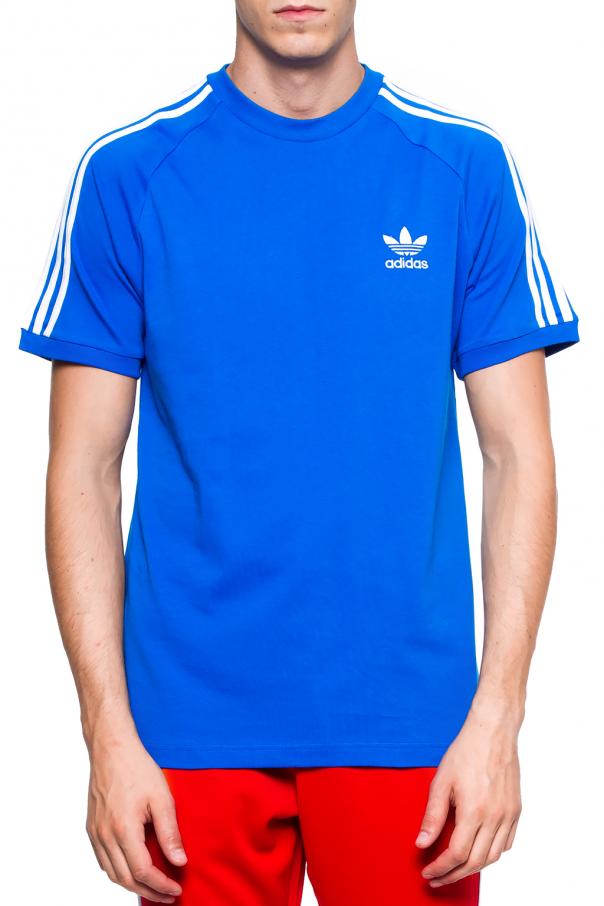 adidas dh5805