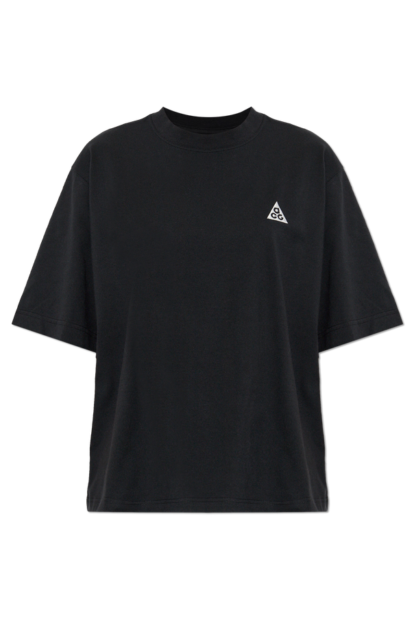 '‘ACG’' t-shirt od Nike