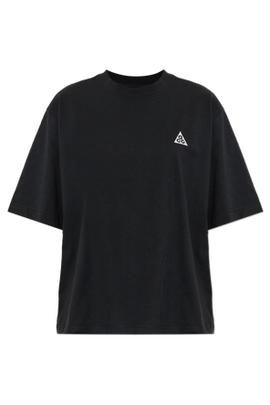 '‘ACG’' t-shirt