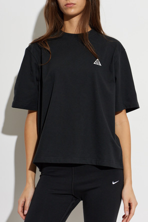 Nike '‘ACG’' t-shirt