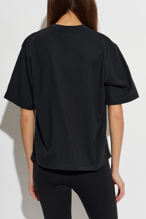 Nike '‘ACG’' t-shirt