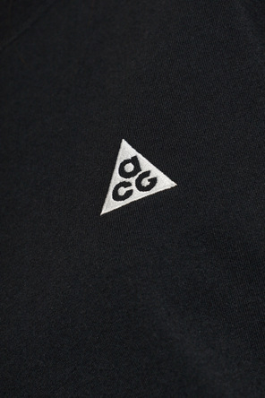 Nike '‘ACG’' t-shirt