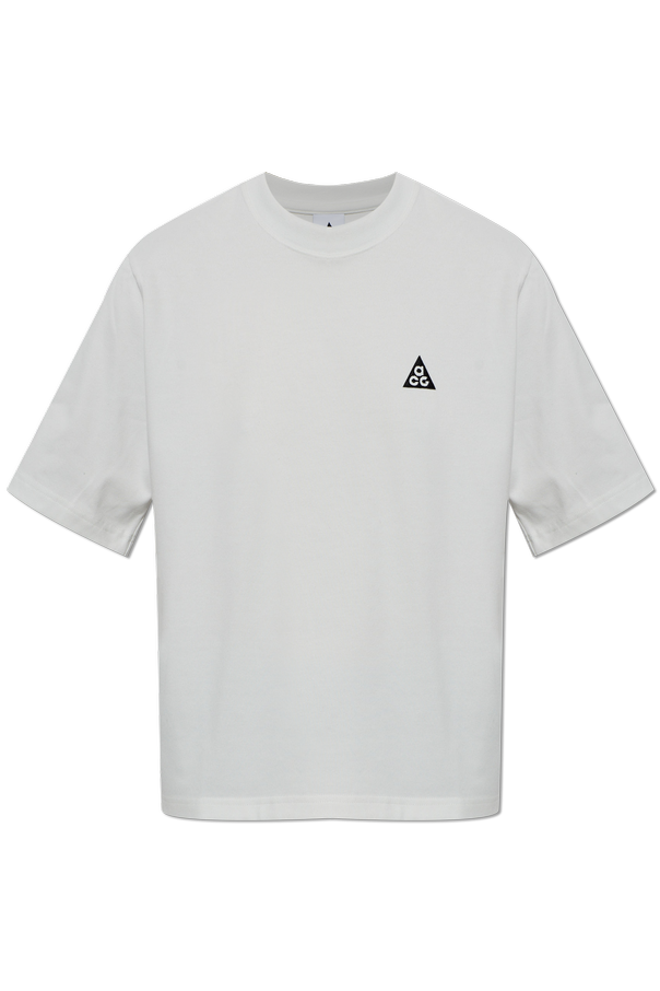 Nike ‘ACG’ Line T-shirt