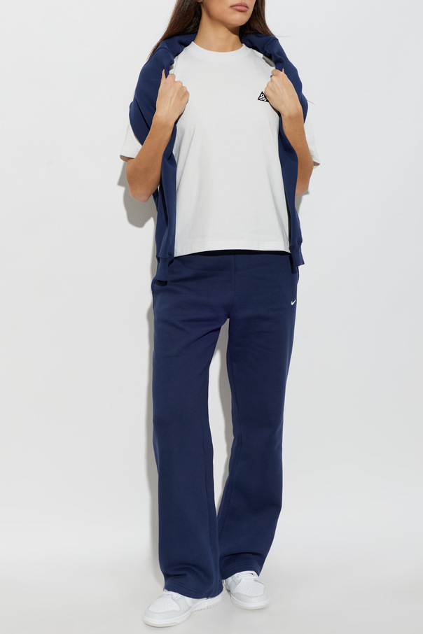 Nike ‘ACG’ Line T-shirt
